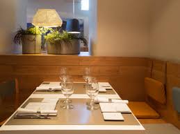 Biarritz Bar Restaurante Donostia/San Sebastián Biarritz Bar Restaurante Donostia/San Sebastián